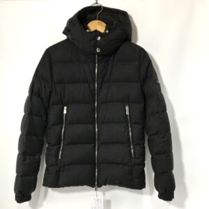 TATRAS ダウンジャケット メンズ チャコール M