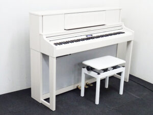 ROLAND LX-7 GP 電子ピアノ