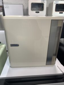 ダイニチ　2020年製　加湿器 中古品販売