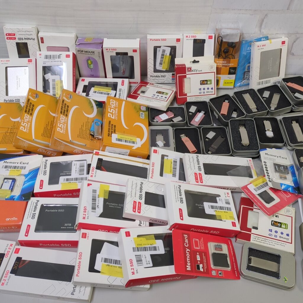 家電 小家電 周辺機器 まとめて ジャンク品