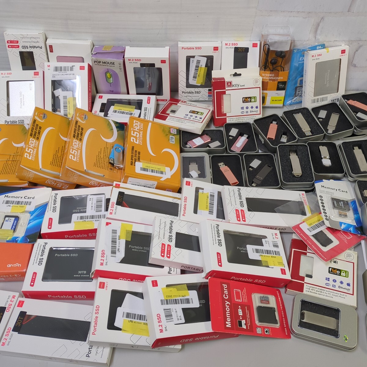 家電 小家電 周辺機器 まとめて ジャンク品