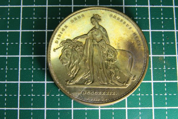 硬貨 メダル コレクション