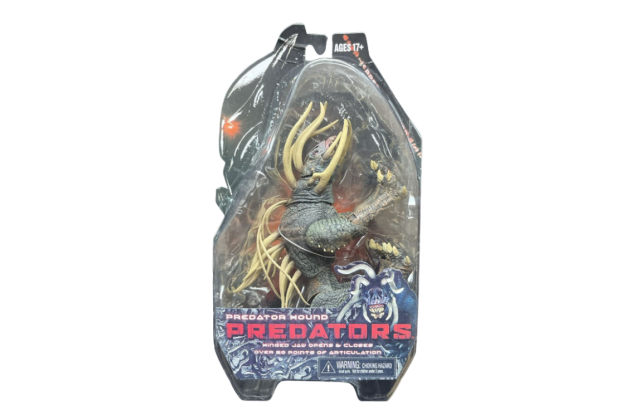 デッドストック・未開封アメトイ全般