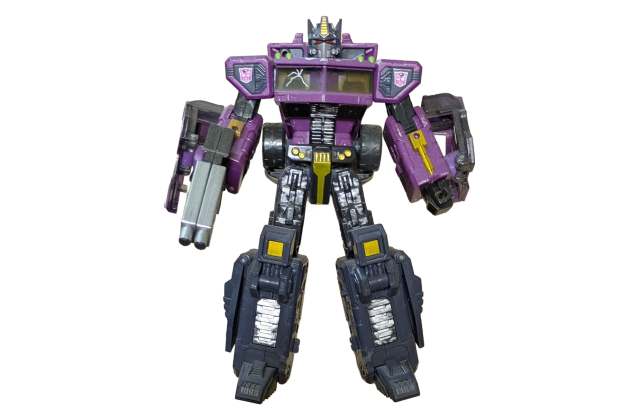 プライムシリーズ