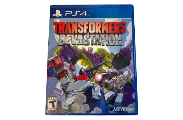 ゲーム・ソフト関連グッズ