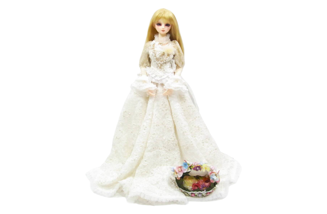 スーパードルフィー