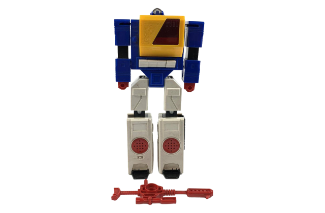 海外版ビンテージオリジナル