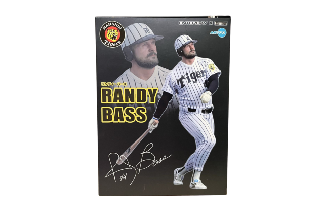 スポーツ選手フィギュア