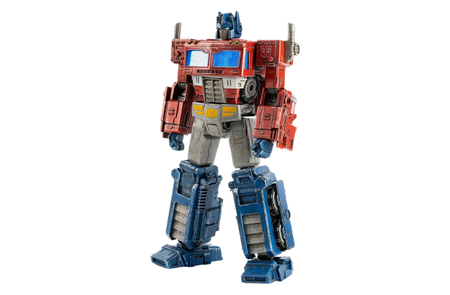 ウォー・フォー・サイバトロンシリーズ