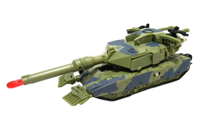 スタジオシリーズ