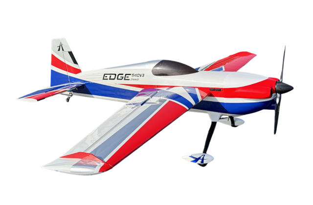 RC飛行機・グライダー