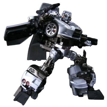 広島でトランスフォーマー買取ならトレジャーマーケット 箱なし・パーツ欠品でも高額査定