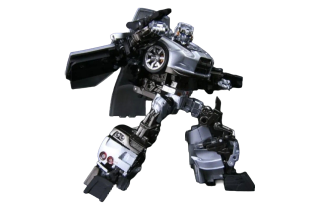 アルティメイトシリーズ