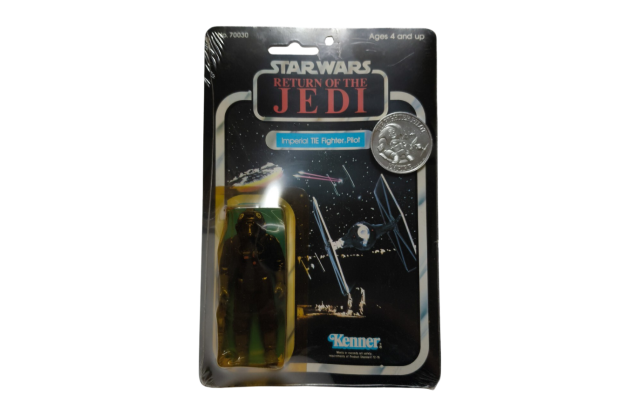 版権海外フィギュア