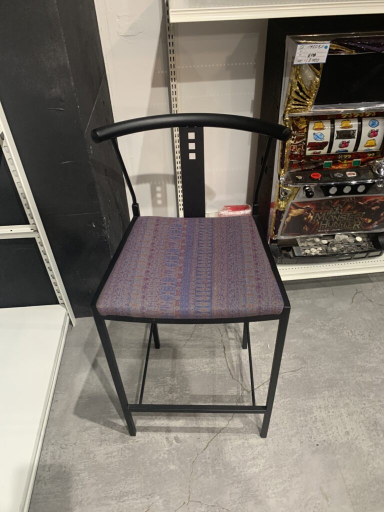 ヴィンテージ　チェア　hikari 中古品販売