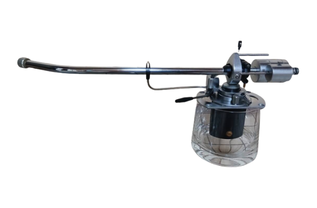 SME ターンテーブル単体（3009・3012・IV・V など）