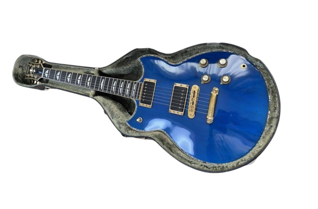 改造・カスタムモデル