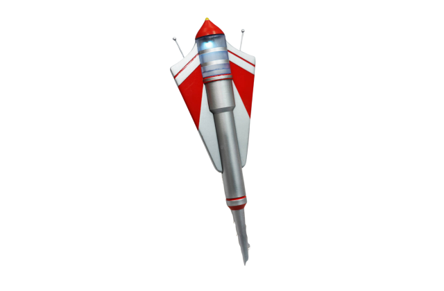 ウルトラアイ・ウルトラブレスレット