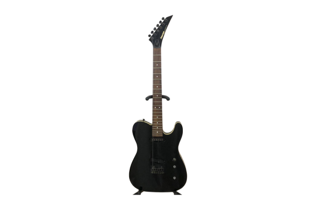 リミテッドエディション／限定カラー