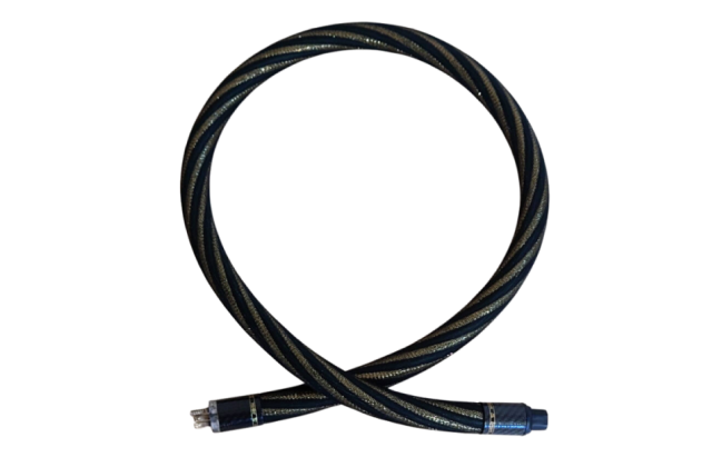 Transparent Audio（Opus・Reference・Super・Plus シリーズ など）