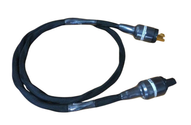 Synergistic Research（Galileo SX・Atmosphere・Element シリーズ など）