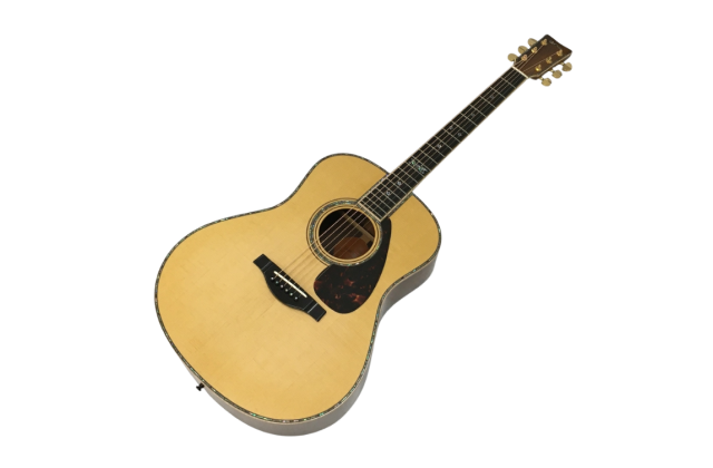 ヤマハ（YAMAHA）アコースティックギター