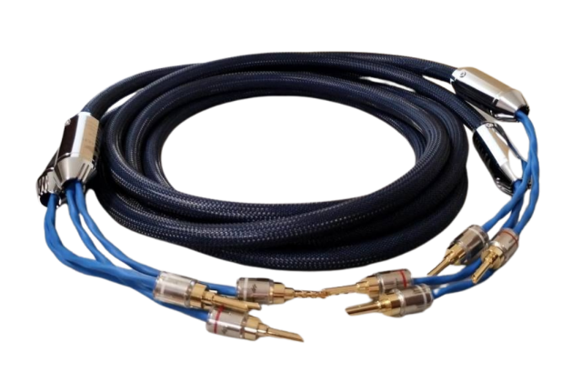 Siltech（Triple Crown・Royal Signature・Classic Anniversary など）