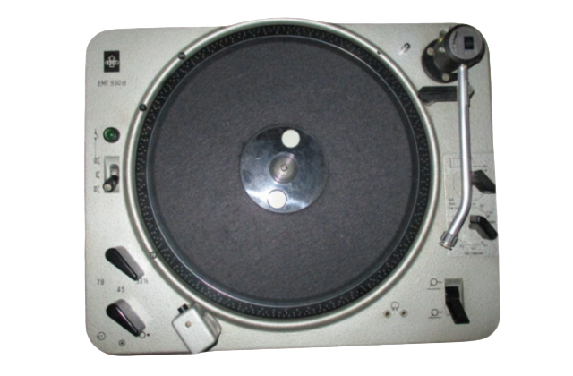 EMT（927・930・948 など）