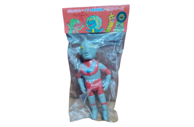 未開封・デッドストック品