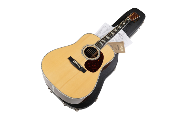 スプルーストップモデル