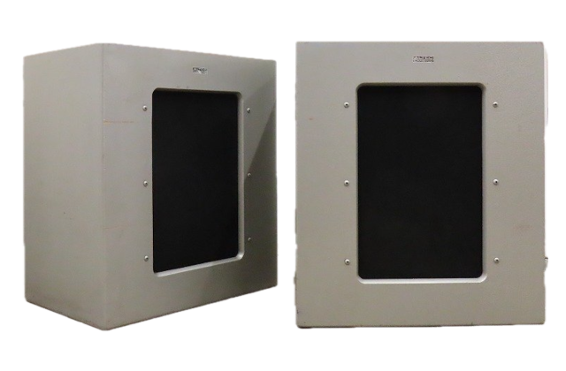 Altec Lansing（バレンシア・ランシング・モデル19 など）