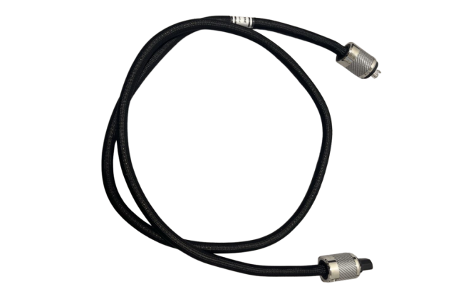 Acoustic Revive（POWER REFERENCE・SPC-Triple C など）