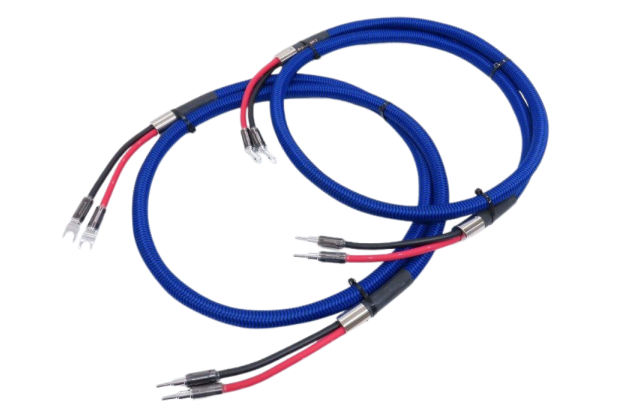 Zonotone（Grandio・Meister・Silver Granster シリーズ など）