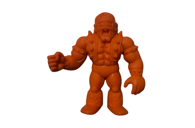 単色バリエーション