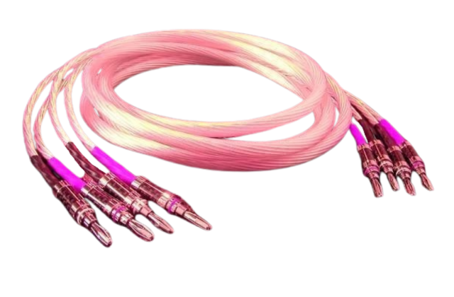 Nordost（Odin2・Valhalla2・Tyr2・Frey2・Heimdall2 など）