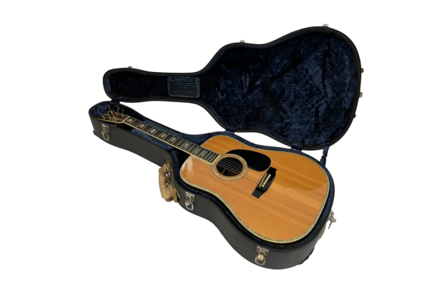 モーリス（Morris）