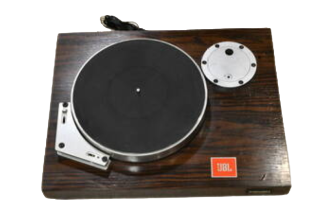 Micro Seiki（BL-91・RX-5000・DDX-1000 など）