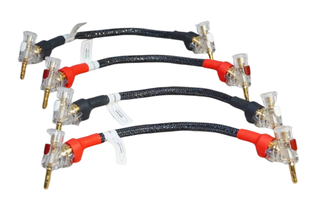 Jorma Design（Origo・Statement・Trinity など）