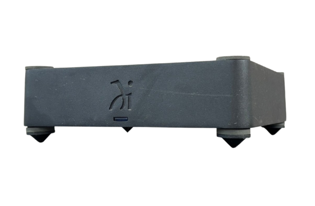 Wadia（781i・321・170iTransport など）