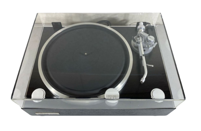 YAMAHA（GT-2000・GT-1000・PF-800 など）