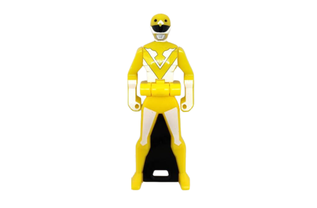 食玩・ガチャガチャ・ミニフィギュア