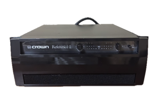 BOSE（901・301・Acoustimass シリーズ など）