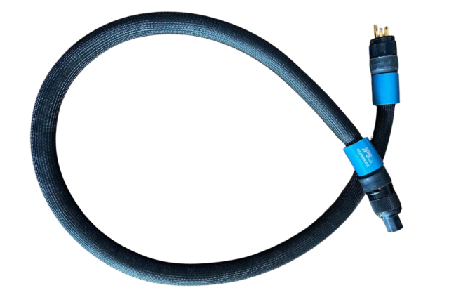 JPS Labs（Aluminata・Superconductor など）