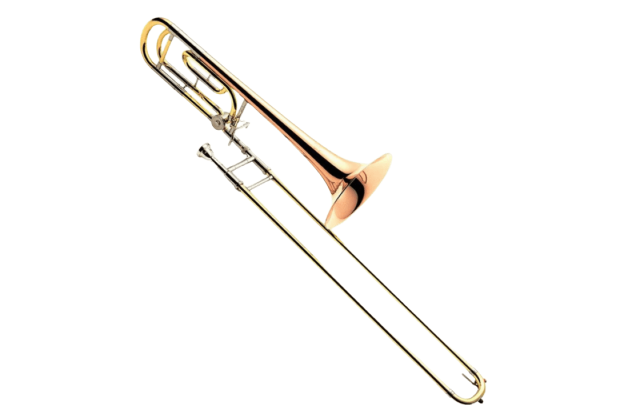 トロンボーン