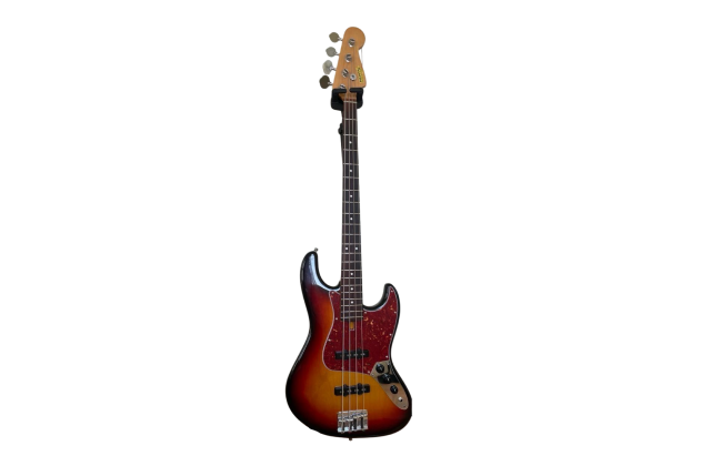 パッシブベース