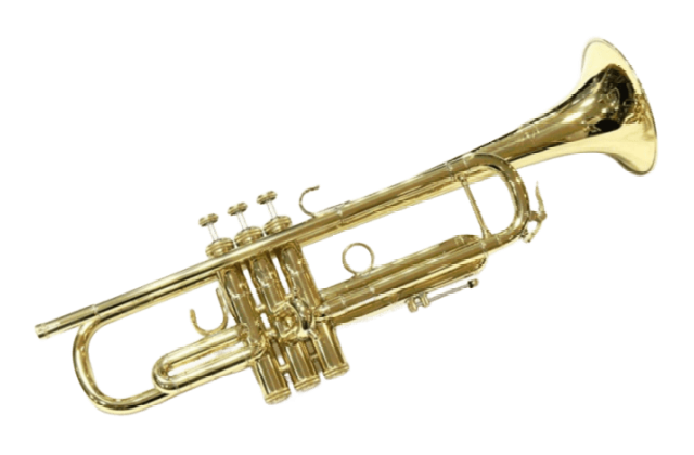 トランペット