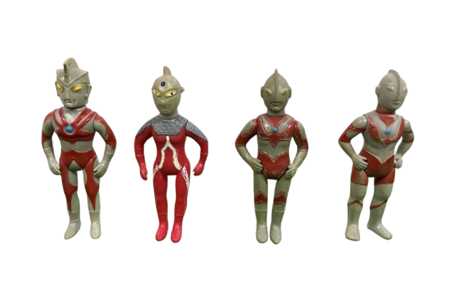 まとめ売り（大量セット）