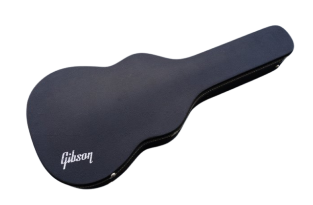 USAヴィンテージアコースティックギター（50〜70年代マーティン・ギブソン等）