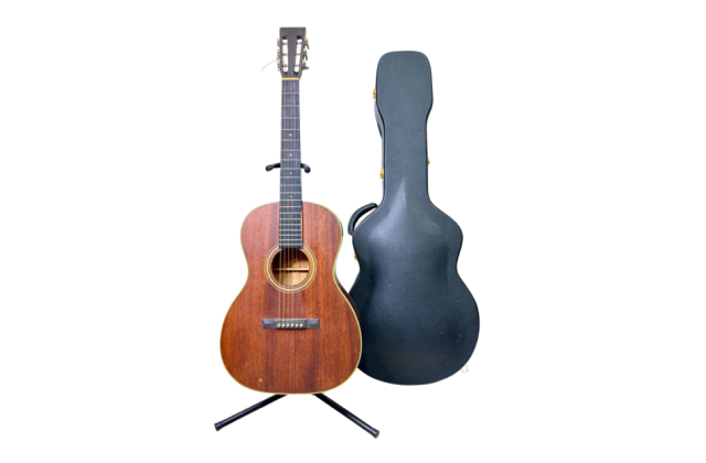 レコーディングキング（Recording King）