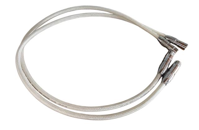 ACROLINK（7N-DA6300・7N-A2500・Mexcel シリーズ など）